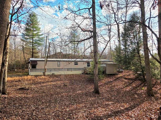 196 Johnson Ridge, Andrews, NC 28901