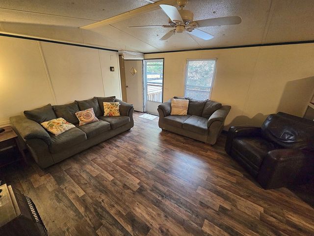196 Johnson Ridge, Andrews, NC 28901