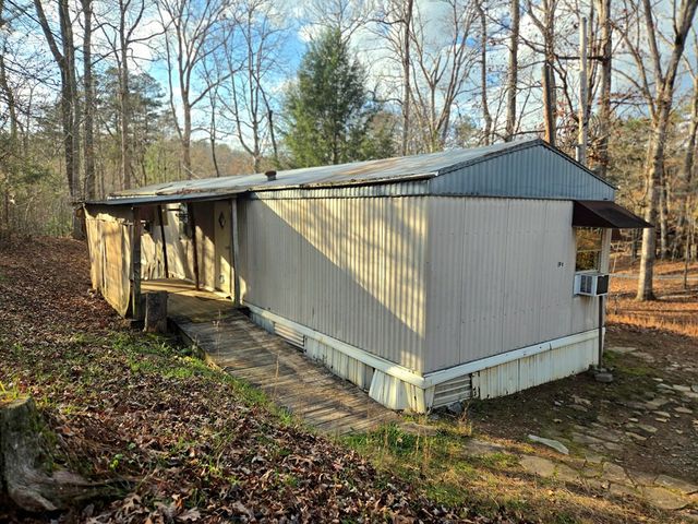 196 Johnson Ridge, Andrews, NC 28901