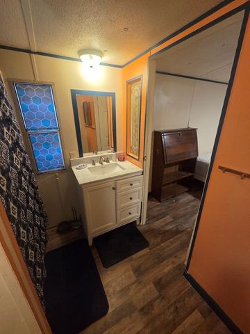 196 Johnson Ridge, Andrews, NC 28901