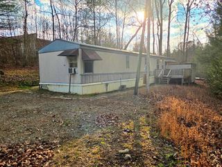 196 Johnson Ridge, Andrews, NC 28901