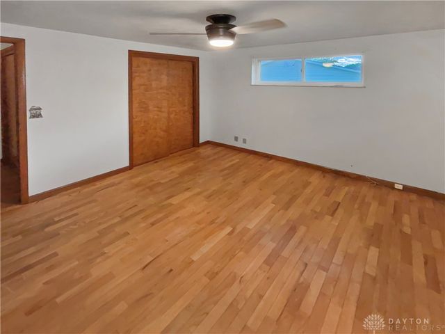 1215 Parkway Drive, Greenville, OH 45331