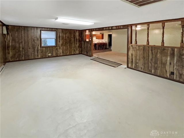 1215 Parkway Drive, Greenville, OH 45331