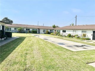 615 S Euclid, Santa Ana, CA 92704