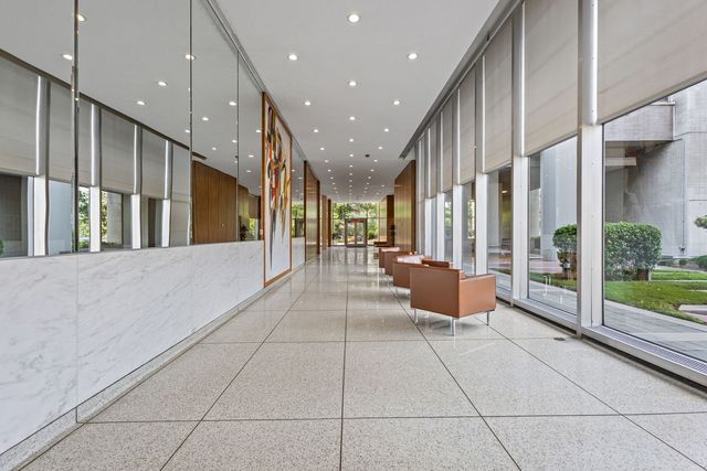 3600 N Lake Shore Drive 1914, Chicago, IL 60613