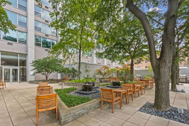 3600 N Lake Shore Drive 1914, Chicago, IL 60613