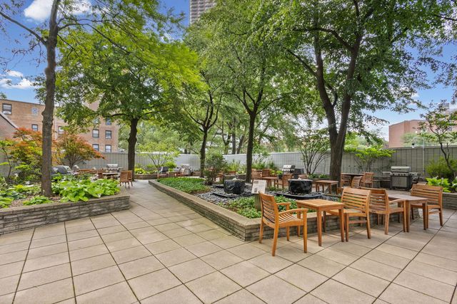 3600 N Lake Shore Drive 1914, Chicago, IL 60613