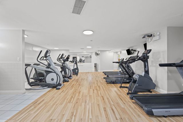 3600 N Lake Shore Drive 1914, Chicago, IL 60613