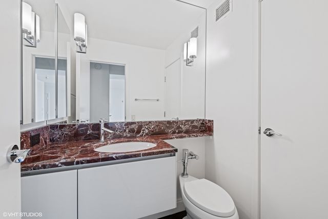 3600 N Lake Shore Drive 1914, Chicago, IL 60613