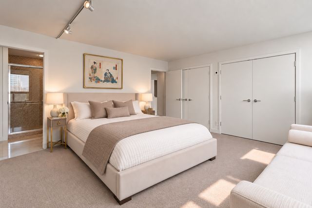 3600 N Lake Shore Drive 1914, Chicago, IL 60613