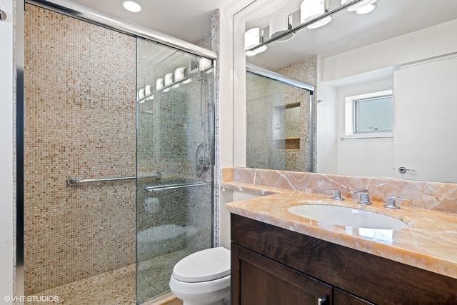 3600 N Lake Shore Drive 1914, Chicago, IL 60613
