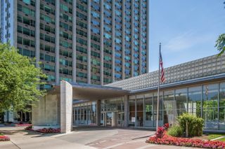 3600 N Lake Shore Drive 1914, Chicago, IL 60613