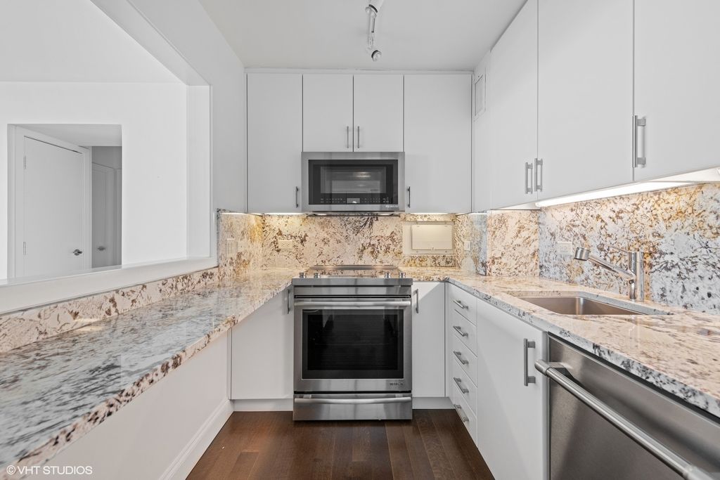3600 N Lake Shore Drive 1914, Chicago, IL 60613 — photo 4