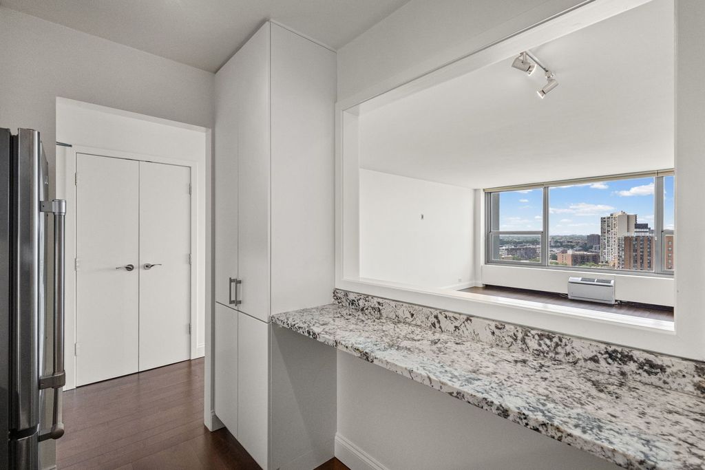 3600 N Lake Shore Drive 1914, Chicago, IL 60613 — photo 5