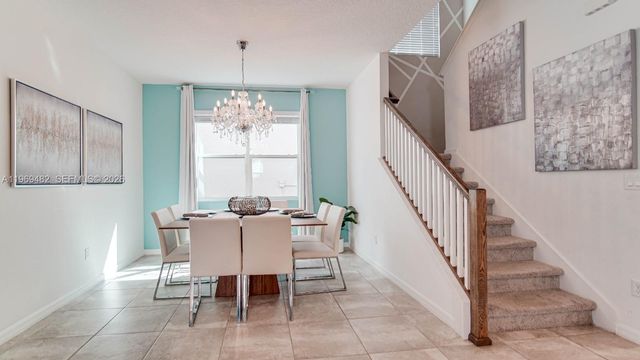 8911 Caroline Bay Court, Kissimmee, FL 34747