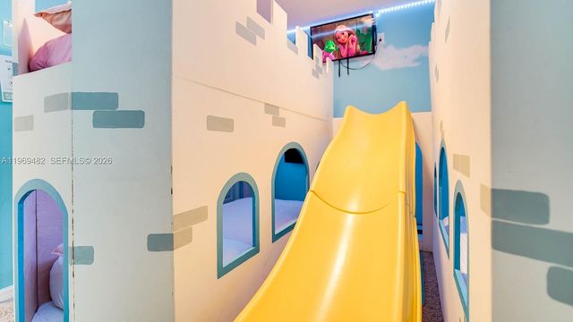 8911 Caroline Bay Court, Kissimmee, FL 34747