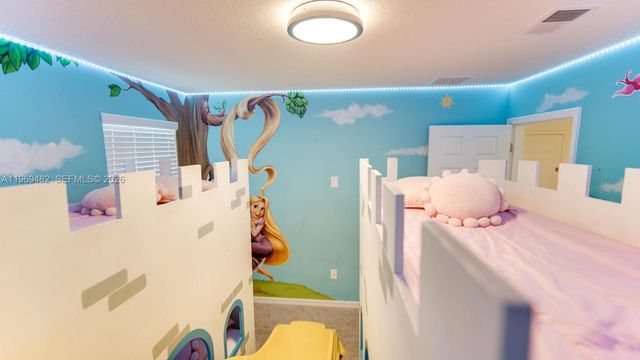 8911 Caroline Bay Court, Kissimmee, FL 34747