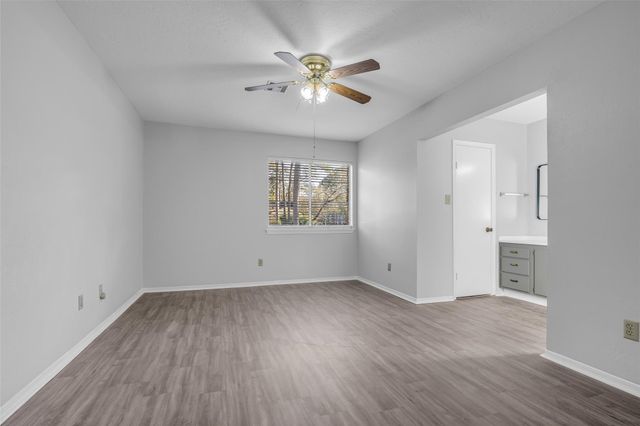 3747 Clear Falls Drive, Kingwood, TX 77339