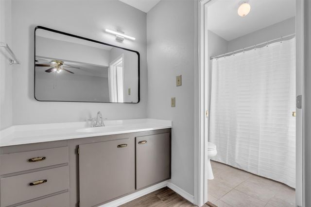 3747 Clear Falls Drive, Kingwood, TX 77339