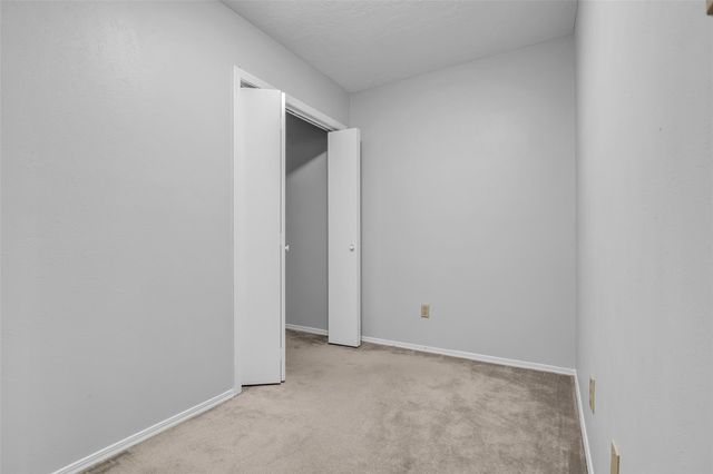 3747 Clear Falls Drive, Kingwood, TX 77339