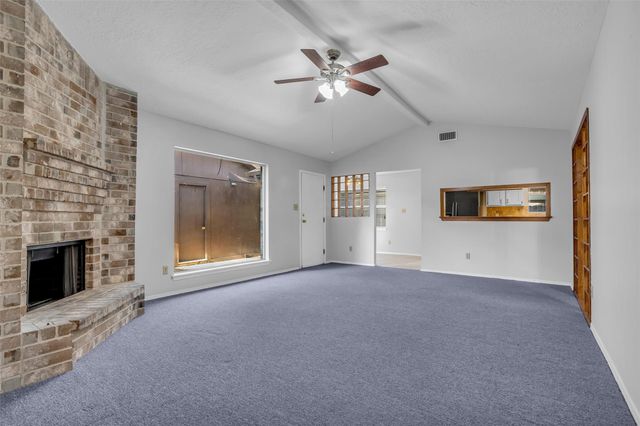 3747 Clear Falls Drive, Kingwood, TX 77339