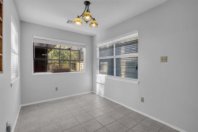 3747 Clear Falls Drive, Kingwood, TX 77339