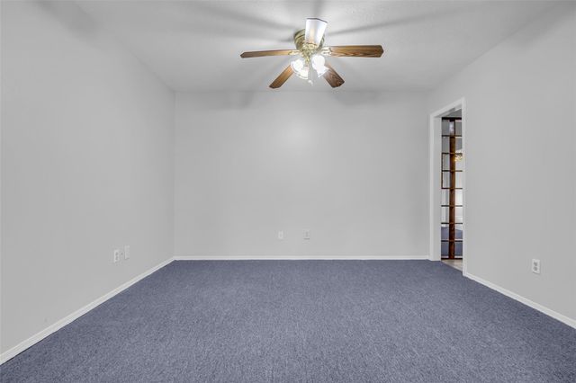 3747 Clear Falls Drive, Kingwood, TX 77339