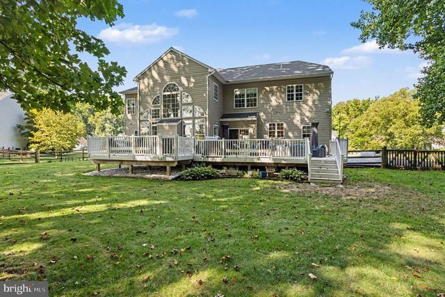 502 COPELAND RD, Fallston, MD 21047