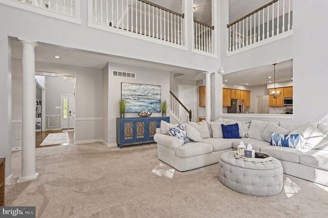 502 COPELAND RD, Fallston, MD 21047