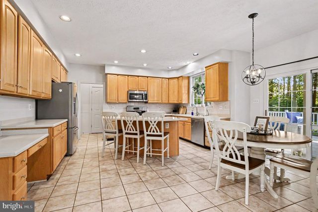502 COPELAND RD, Fallston, MD 21047