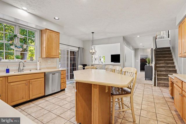 502 COPELAND RD, Fallston, MD 21047