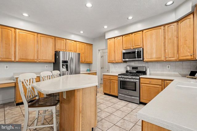 502 COPELAND RD, Fallston, MD 21047