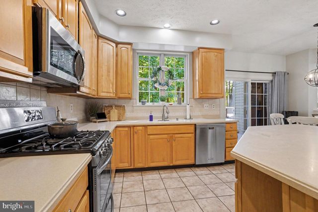 502 COPELAND RD, Fallston, MD 21047