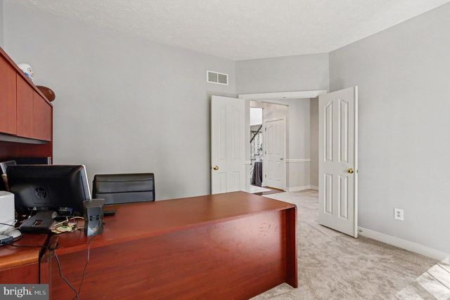 502 COPELAND RD, Fallston, MD 21047