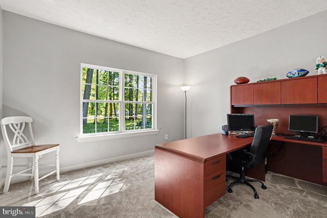 502 COPELAND RD, Fallston, MD 21047