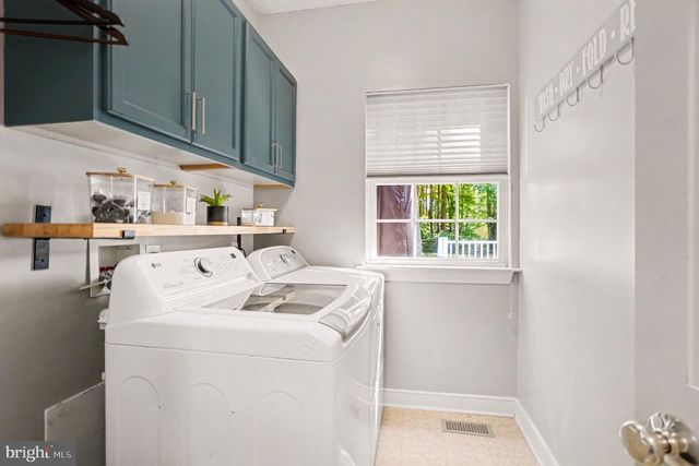 502 COPELAND RD, Fallston, MD 21047