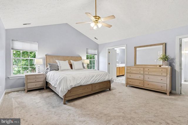 502 COPELAND RD, Fallston, MD 21047