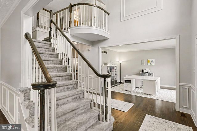 502 COPELAND RD, Fallston, MD 21047