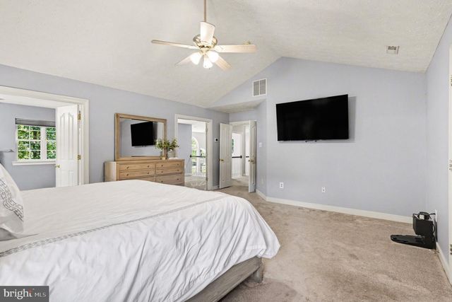 502 COPELAND RD, Fallston, MD 21047