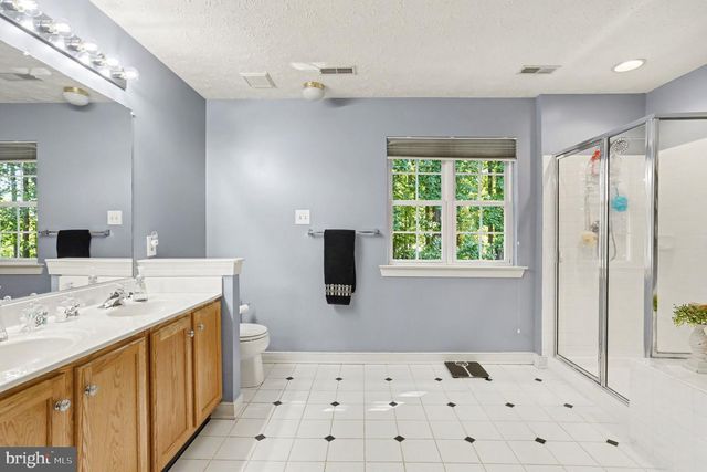 502 COPELAND RD, Fallston, MD 21047