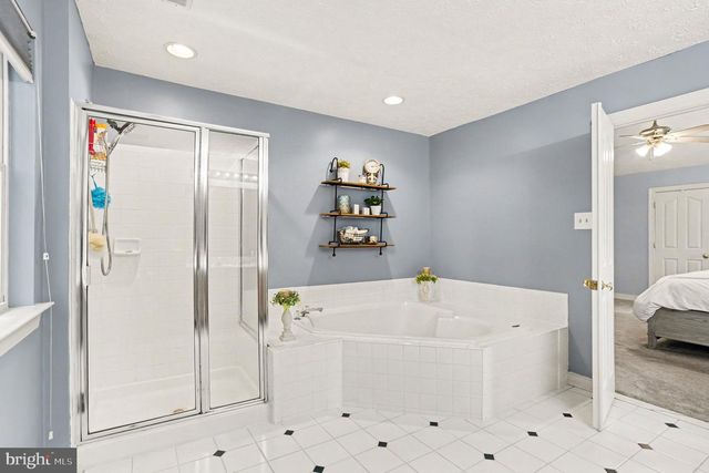 502 COPELAND RD, Fallston, MD 21047