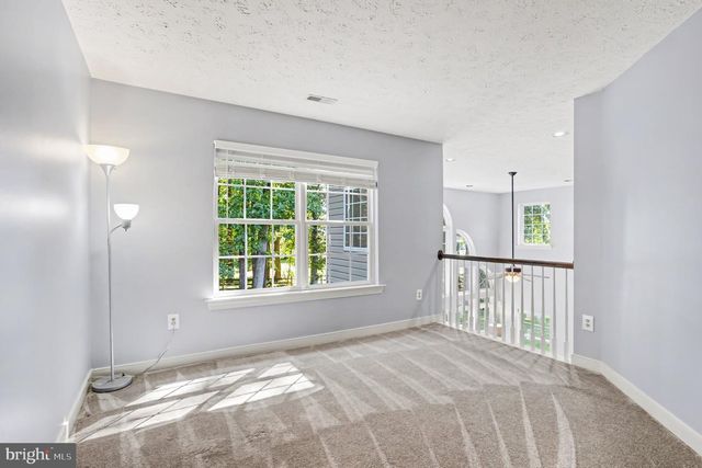 502 COPELAND RD, Fallston, MD 21047