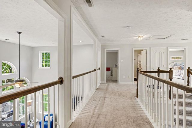 502 COPELAND RD, Fallston, MD 21047