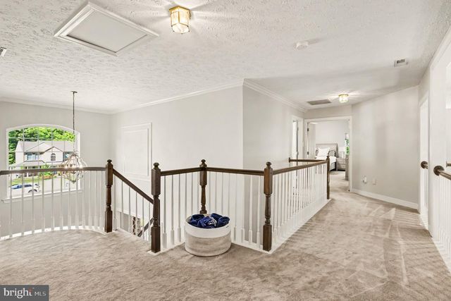 502 COPELAND RD, Fallston, MD 21047