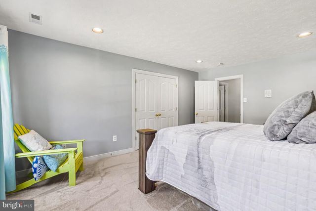 502 COPELAND RD, Fallston, MD 21047
