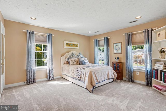 502 COPELAND RD, Fallston, MD 21047