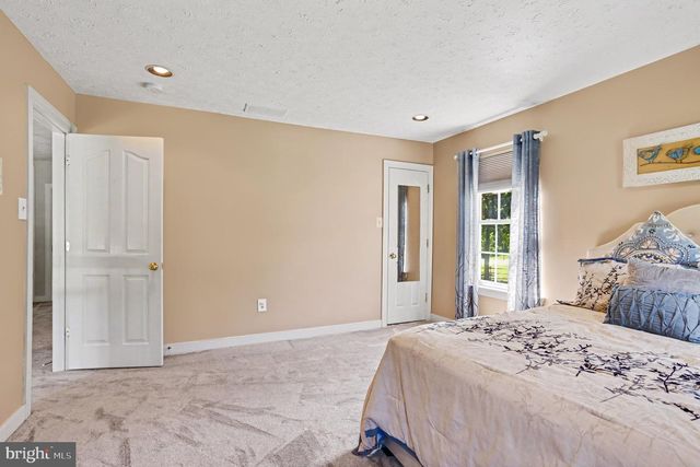 502 COPELAND RD, Fallston, MD 21047