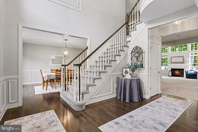502 COPELAND RD, Fallston, MD 21047