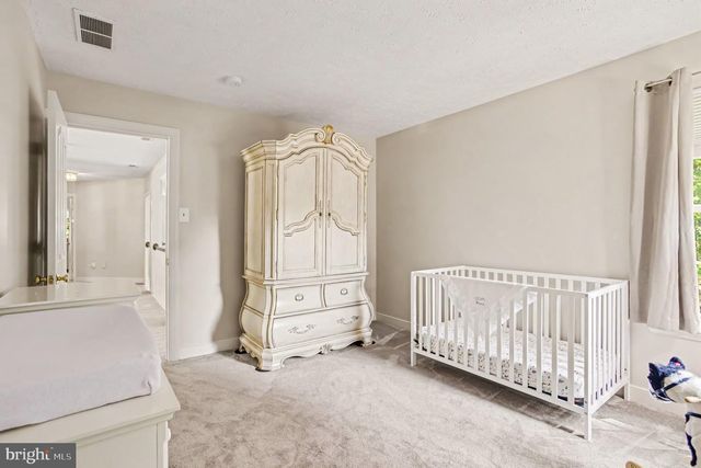 502 COPELAND RD, Fallston, MD 21047