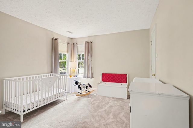 502 COPELAND RD, Fallston, MD 21047